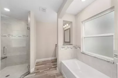 4190 SW 98th Street, Ocala, FL 34476 - Photo 30