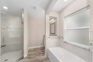 4190 SW 98th St, Ocala, FL 34476 - Photo 30
