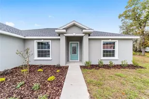 4190 SW 98th St, Ocala, FL 34476 - Photo 2