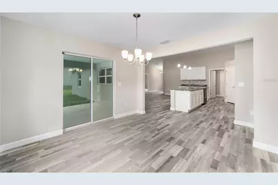 4190 SW 98th Street, Ocala, FL 34476 - Photo 24
