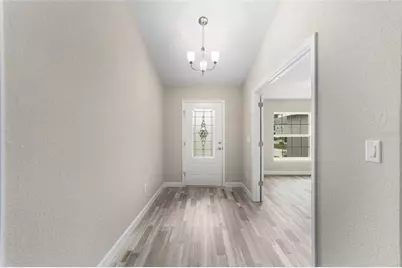 4190 SW 98th Street, Ocala, FL 34476 - Photo 4