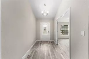 4190 SW 98th St, Ocala, FL 34476 - Photo 4