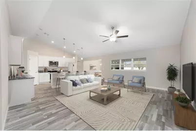 4190 SW 98th Street, Ocala, FL 34476 - Photo 8