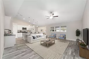 4190 SW 98th St, Ocala, FL 34476 - Photo 8