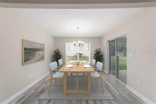 4190 SW 98th St, Ocala, FL 34476 - Photo 22
