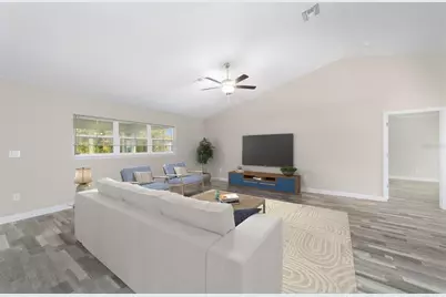 4190 SW 98th Street, Ocala, FL 34476 - Photo 12