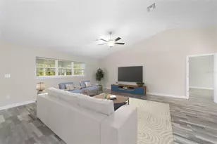 4190 SW 98th St, Ocala, FL 34476 - Photo 12