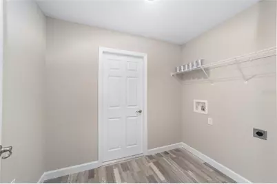 4190 SW 98th Street, Ocala, FL 34476 - Photo 40
