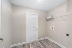 4190 SW 98th St, Ocala, FL 34476 - Photo 40