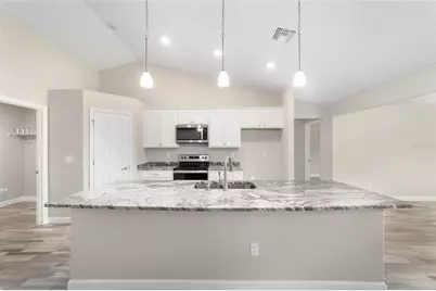 4190 SW 98th Street, Ocala, FL 34476 - Photo 18