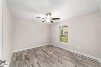 4190 SW 98th Street, Ocala, FL 34476 - Photo 38