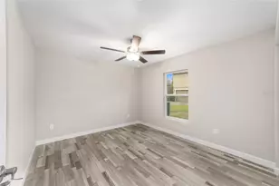 4190 SW 98th St, Ocala, FL 34476 - Photo 38