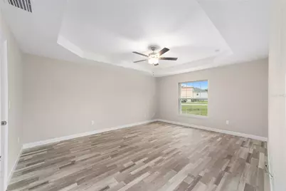 4190 SW 98th Street, Ocala, FL 34476 - Photo 26