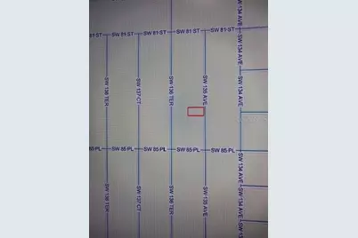[Address not provided], Dunnellon, FL 34432 - Photo 1