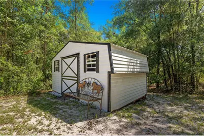 9701 SW 200th Court, Dunnellon, FL 34431 - Photo 36