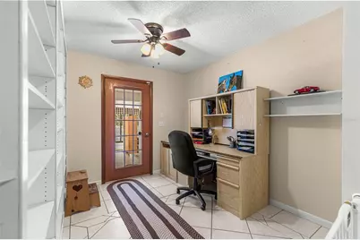 9701 SW 200th Court, Dunnellon, FL 34431 - Photo 26