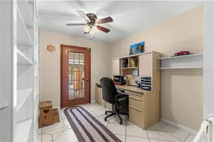 9701 SW 200th Ct, Dunnellon, FL 34431 - Photo 26