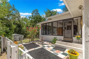 9701 SW 200th Ct, Dunnellon, FL 34431 - Photo 32