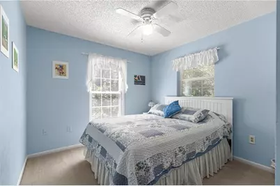 9701 SW 200th Court, Dunnellon, FL 34431 - Photo 22