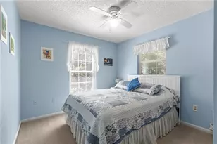 9701 SW 200th Ct, Dunnellon, FL 34431 - Photo 22