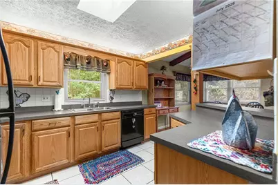 9701 SW 200th Court, Dunnellon, FL 34431 - Photo 16