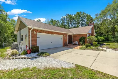9701 SW 200th Court, Dunnellon, FL 34431 - Photo 38
