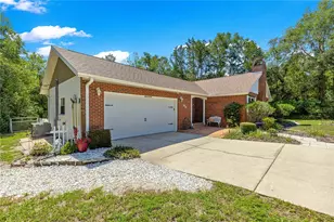 9701 SW 200th Ct, Dunnellon, FL 34431 - Photo 38