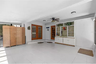 9701 SW 200th Court, Dunnellon, FL 34431 - Photo 28