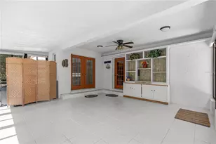 9701 SW 200th Ct, Dunnellon, FL 34431 - Photo 28