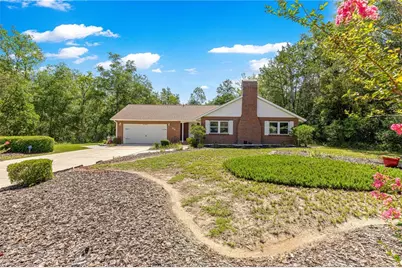 9701 SW 200th Court, Dunnellon, FL 34431 - Photo 40
