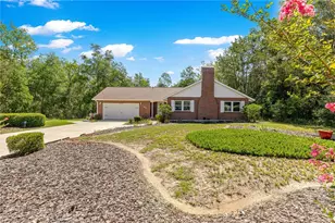 9701 SW 200th Ct, Dunnellon, FL 34431 - Photo 40