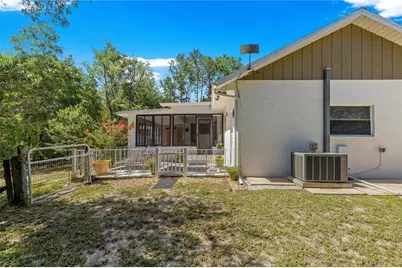 9701 SW 200th Court, Dunnellon, FL 34431 - Photo 34