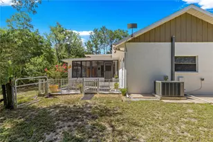 9701 SW 200th Ct, Dunnellon, FL 34431 - Photo 34