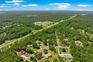 9701 SW 200th Ct, Dunnellon, FL 34431 - Photo 46