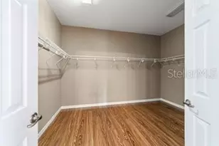 8650 SW 83rd Loop, Ocala, FL 34481 - Photo 40