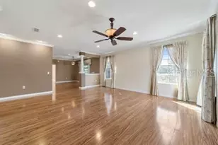8650 SW 83rd Loop, Ocala, FL 34481 - Photo 10
