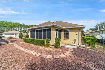 8650 SW 83rd Loop, Ocala, FL 34481 - Photo 32