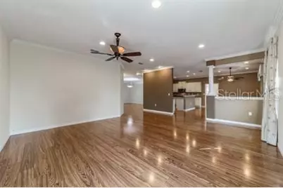 8650 SW 83rd Loop, Ocala, FL 34481 - Photo 12