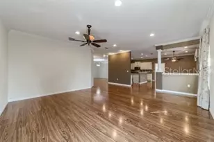 8650 SW 83rd Loop, Ocala, FL 34481 - Photo 12