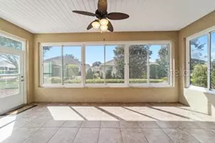 8650 SW 83rd Loop, Ocala, FL 34481 - Photo 50