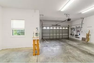 8650 SW 83rd Loop, Ocala, FL 34481 - Photo 48