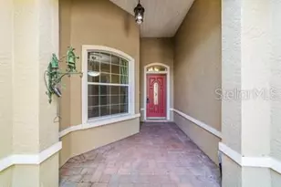 8650 SW 83rd Loop, Ocala, FL 34481 - Photo 6