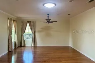 8650 SW 83rd Loop, Ocala, FL 34481 - Photo 14