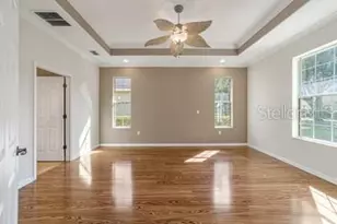 8650 SW 83rd Loop, Ocala, FL 34481 - Photo 28