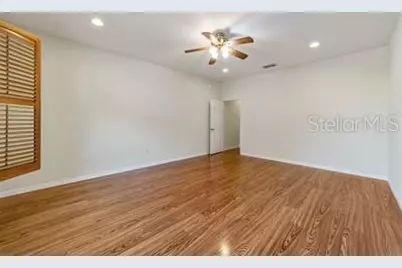 8650 SW 83rd Loop, Ocala, FL 34481 - Photo 46
