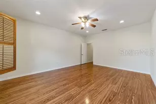 8650 SW 83rd Loop, Ocala, FL 34481 - Photo 46