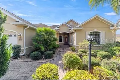 8650 SW 83rd Loop, Ocala, FL 34481 - Photo 4
