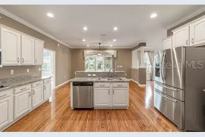 8650 SW 83rd Loop, Ocala, FL 34481 - Photo 24
