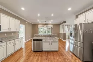 8650 SW 83rd Loop, Ocala, FL 34481 - Photo 24