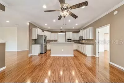 8650 SW 83rd Loop, Ocala, FL 34481 - Photo 20